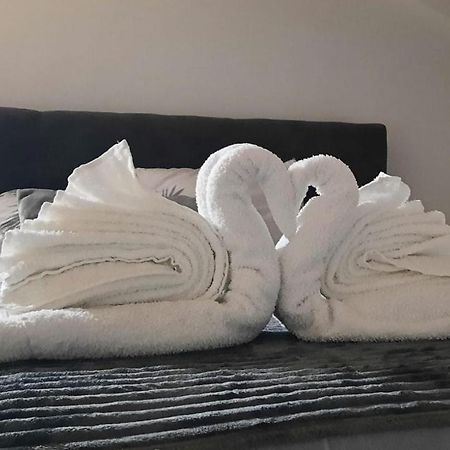 Loft Apartman ヤゴディナ エクステリア 写真