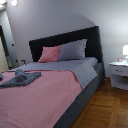 Loft Apartman ヤゴディナ エクステリア 写真